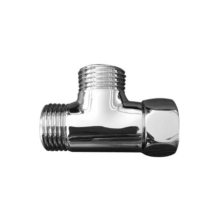 Verre lave-gobelet noir Californe VidaXL pour la vaisselle, en plastique durable, avec design moderne et pratique.