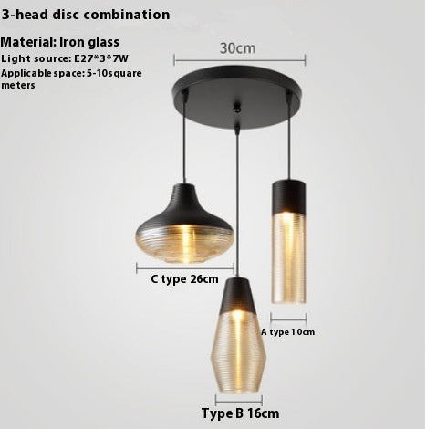 Lustre Stockholm VidaXL avec abat-jour blanc et design moderne, suspendu au plafond dans un intérieur élégant.