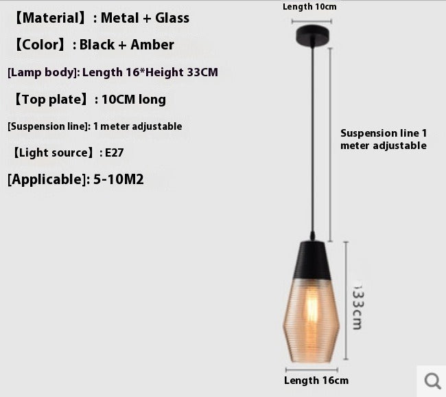 Lustre Stockholm de VidaXL avec plusieurs ampoules et design moderne, suspendu au plafond dans un intérieur élégant.