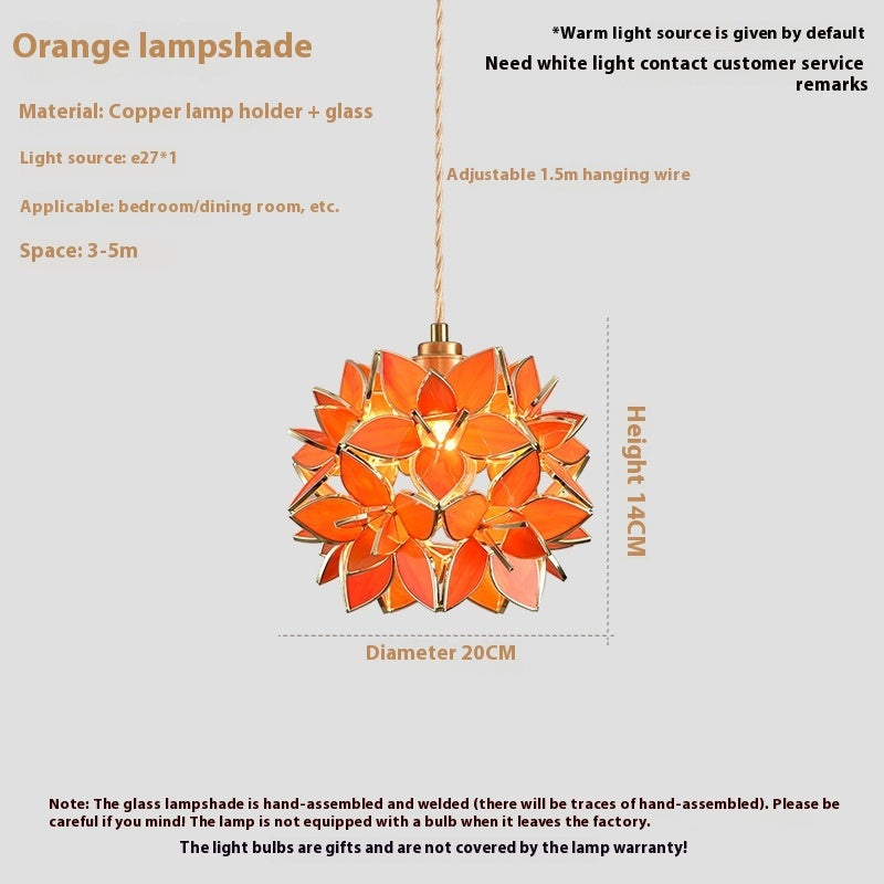 Lustre Venise VidaXL blanc chaud avec design élégant pour décoration intérieure moderne.