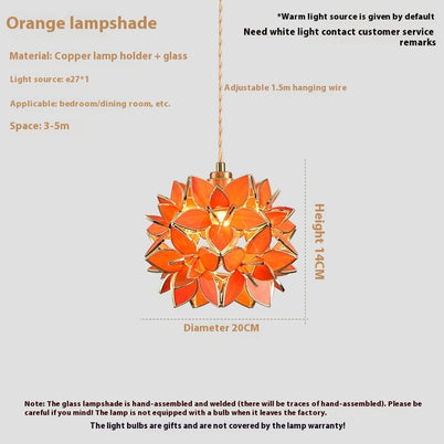 Lustre Venise VidaXL blanc chaud avec design élégant pour décoration intérieure moderne.