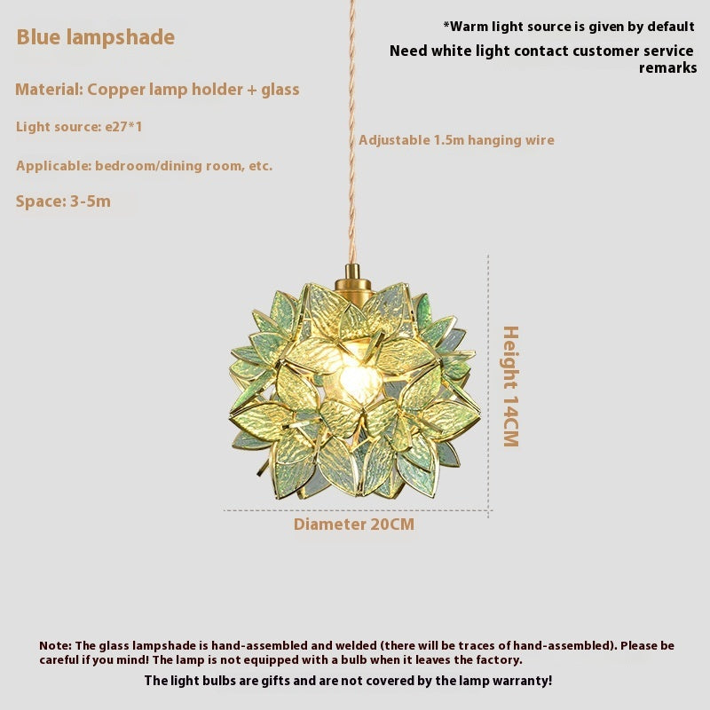 Lustre VidaXL Venise blanc chaud avec design élégant et ampoules visibles, pour décoration intérieure sophistiquée.