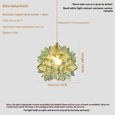 Lustre VidaXL Venise blanc chaud avec design élégant et ampoules visibles, pour décoration intérieure sophistiquée.