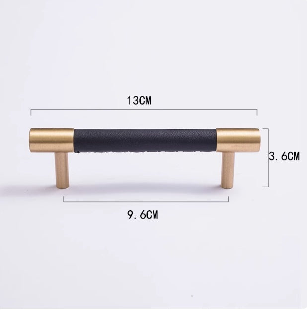 Poignées et boutons de meuble Cologne VidaXL en crème, design élégant avec boutons ronds pour mobilier intérieur.