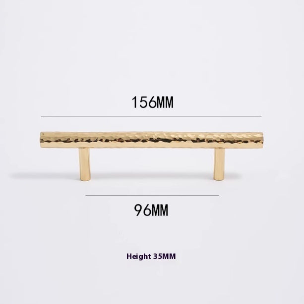 Poignées et boutons Morel VidaXL, petit bouton en métal avec design élégant pour meubles et décoration intérieure.