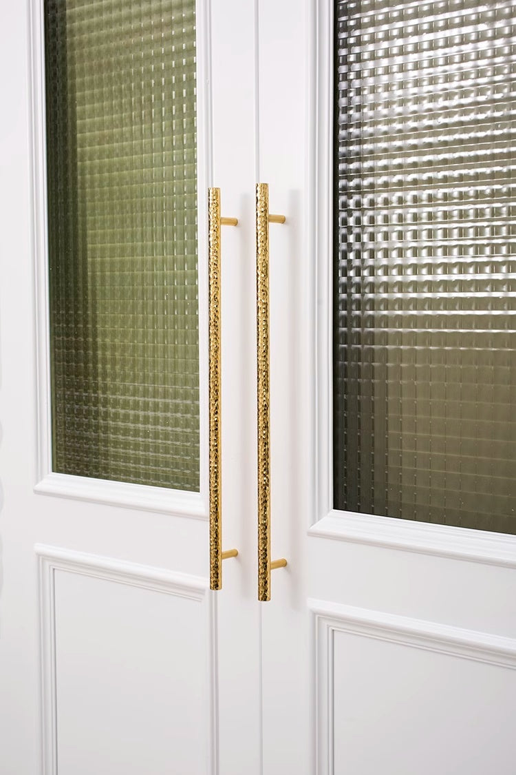 Poignées et boutons Morel VidaXL, petit bouton en métal avec finition élégante, pour meubles ou décoration intérieure.