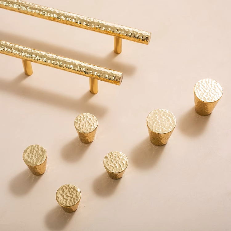 Poignées et boutons Morel VidaXL, petit bouton en métal avec finition élégante, pour meubles ou décoration intérieure.
