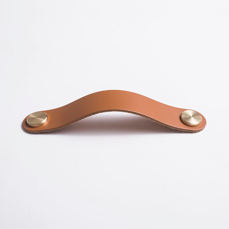 Poignées et boutons Turin noir de VidaXL, 128 mm, pour meubles, finition élégante, design moderne.