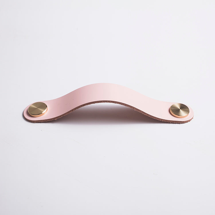 Poignées et boutons Turin noirs de VidaXL, en métal, de 128 mm, pour meubles ou décoration intérieure.