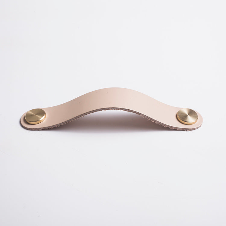 Poignées et boutons Turin noirs de 128 mm de la marque VidaXL pour meubles, design moderne et élégant.