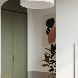 VERMONT - HAUSSLYON
