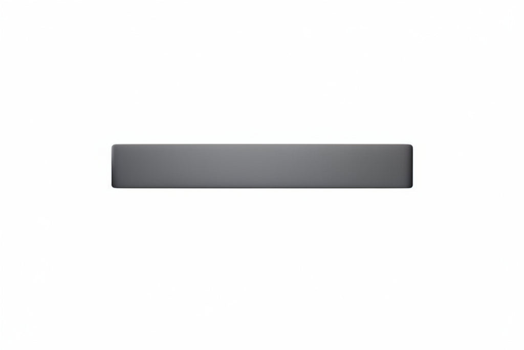 Kitchen Multi-functional Shelf Wall-mounted Simple - HAUSSLYON