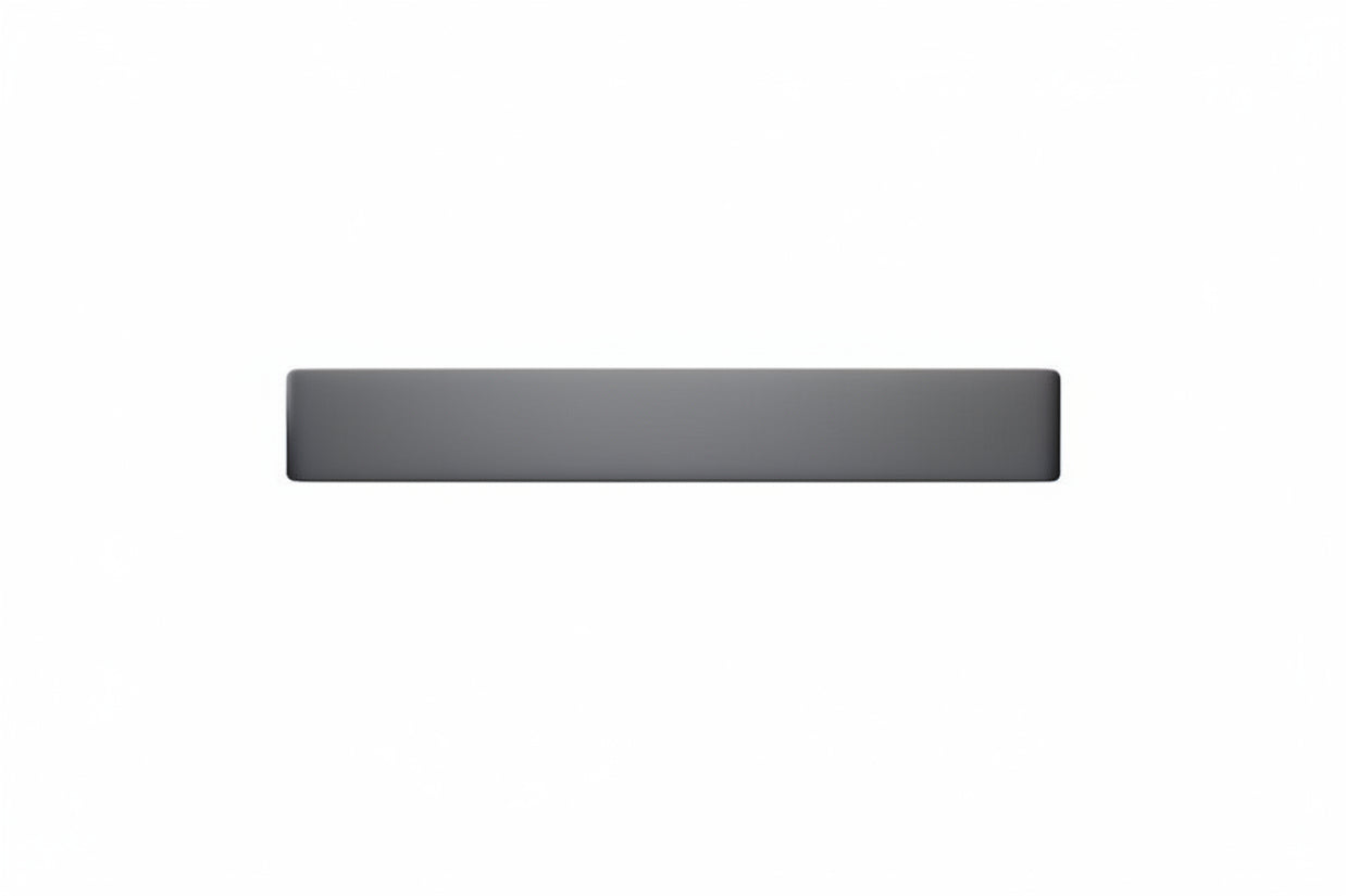 Kitchen Multi-functional Shelf Wall-mounted Simple - HAUSSLYON