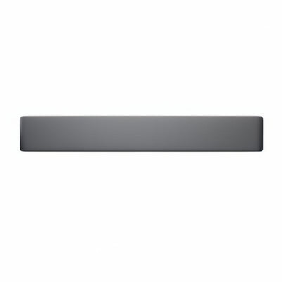Kitchen Multi-functional Shelf Wall-mounted Simple - HAUSSLYON