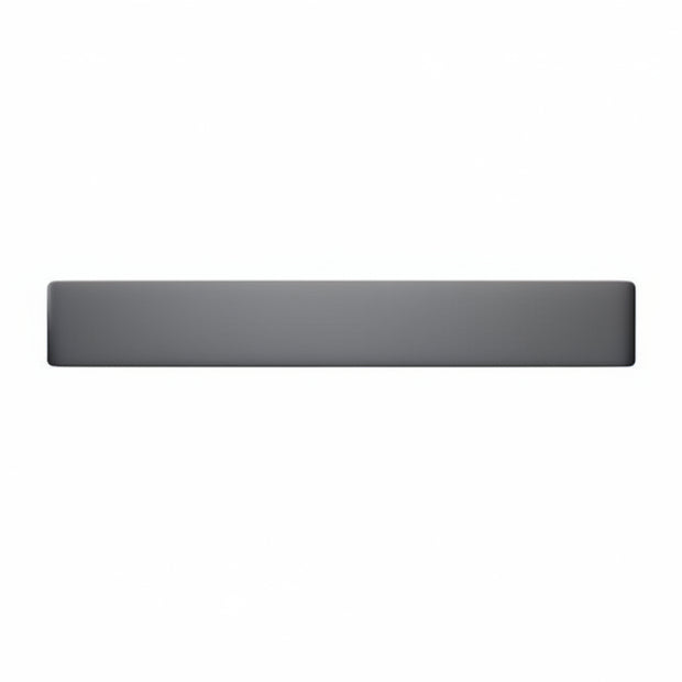 Kitchen Multi-functional Shelf Wall-mounted Simple - HAUSSLYON