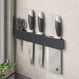 Kitchen Multi-functional Shelf Wall-mounted Simple - HAUSSLYON