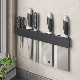 Kitchen Multi-functional Shelf Wall-mounted Simple - HAUSSLYON