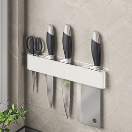 Kitchen Multi-functional Shelf Wall-mounted Simple - HAUSSLYON