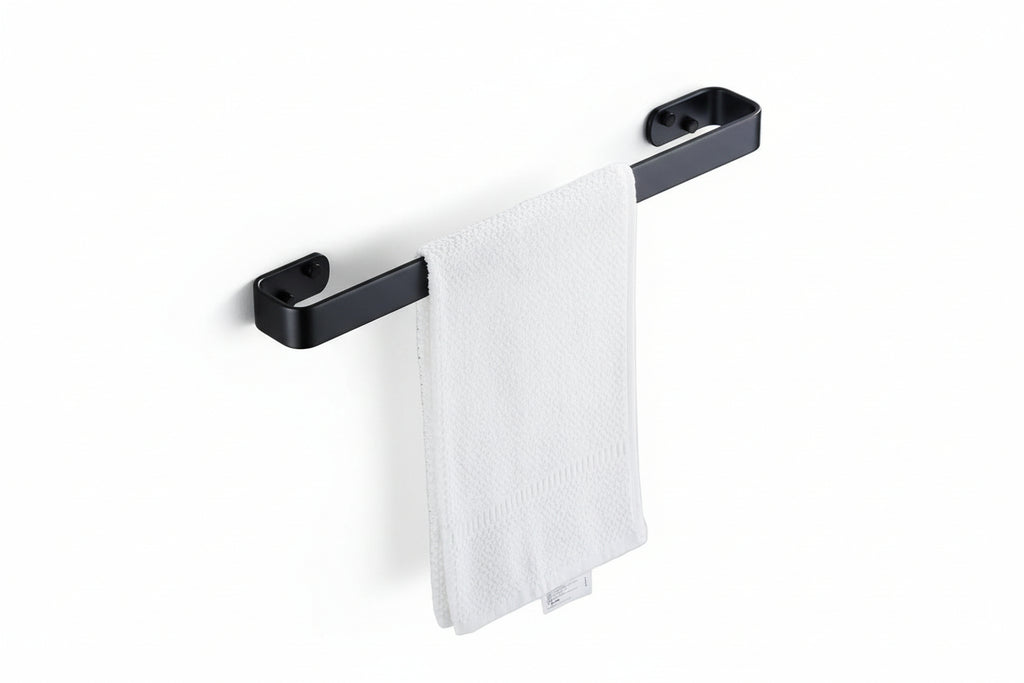 TOWEL RACK - A - HAUSSLYON
