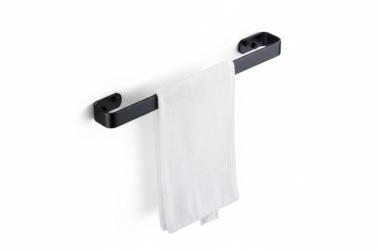 TOWEL RACK - A - HAUSSLYON