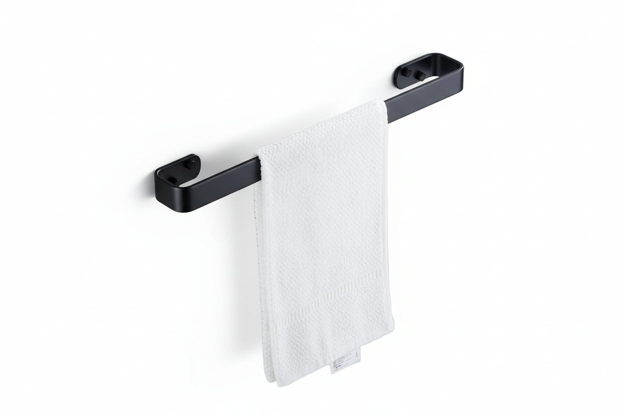 TOWEL RACK - A - HAUSSLYON
