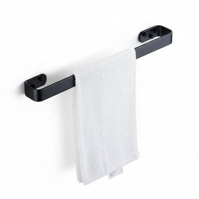 TOWEL RACK - A - HAUSSLYON
