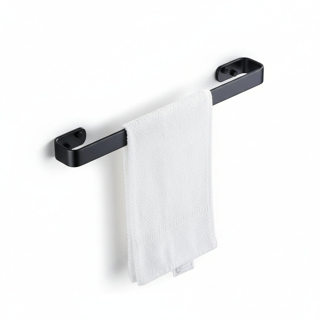 TOWEL RACK - A - HAUSSLYON