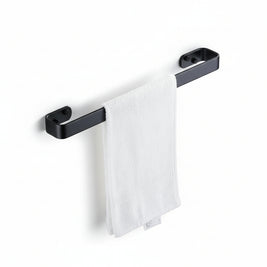TOWEL RACK - A - HAUSSLYON