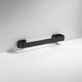 TOWEL RACK - A - HAUSSLYON