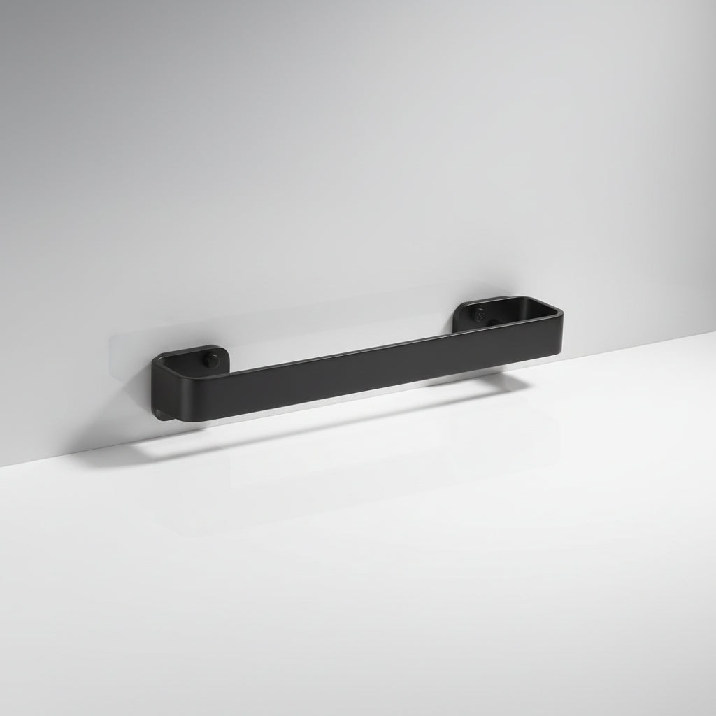 TOWEL RACK - A - HAUSSLYON