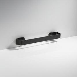 TOWEL RACK - A - HAUSSLYON