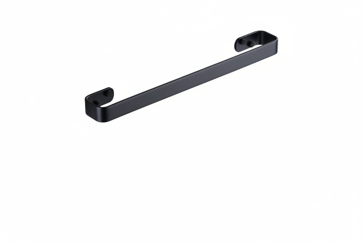 TOWEL RACK - A - HAUSSLYON