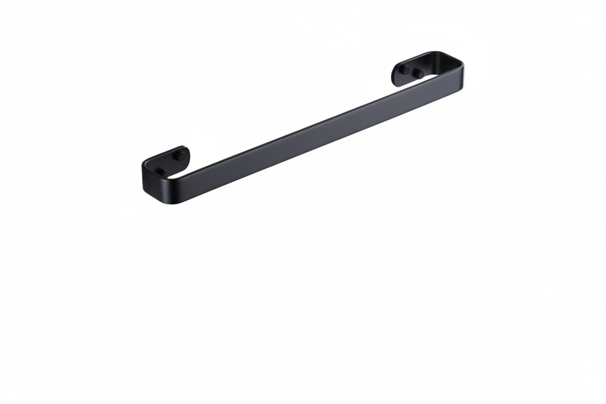 TOWEL RACK - A - HAUSSLYON