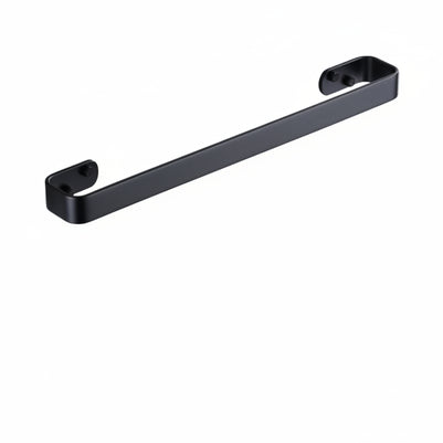 TOWEL RACK - A - HAUSSLYON