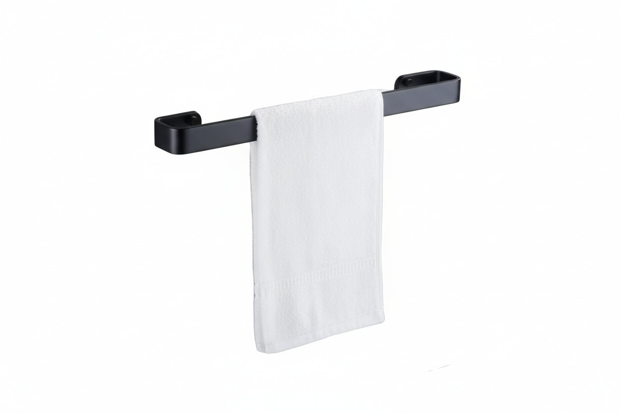 TOWEL RACK - A - HAUSSLYON
