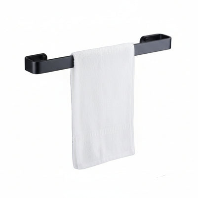 TOWEL RACK - A - HAUSSLYON