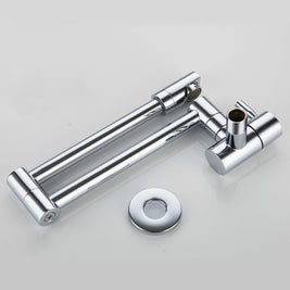 IW FAUCET - HAUSSLYON