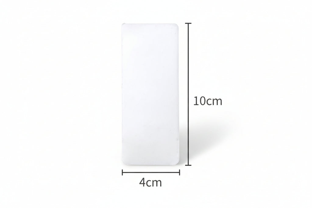 Socket holder wall sticker router storage without trace - HAUSSLYON