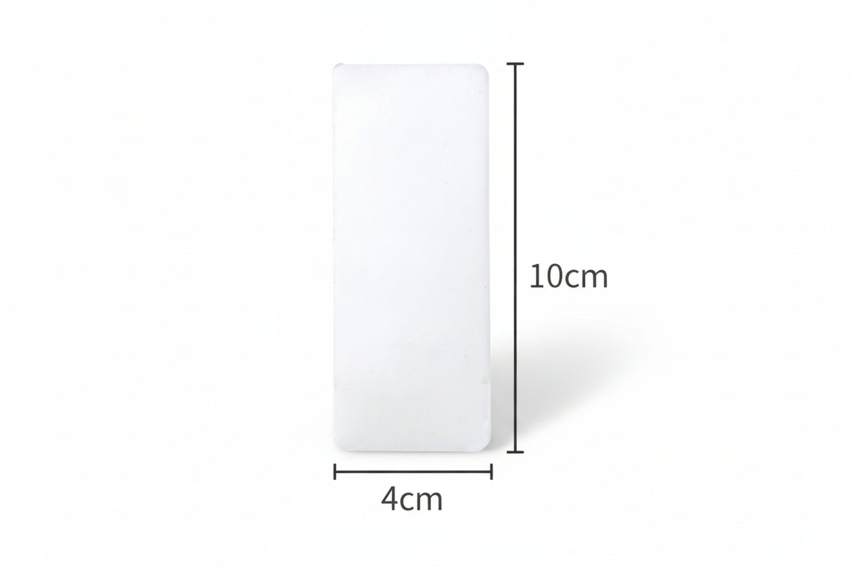 Socket holder wall sticker router storage without trace - HAUSSLYON