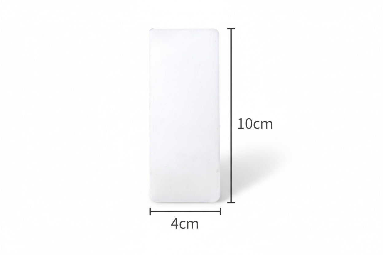Socket holder wall sticker router storage without trace - HAUSSLYON