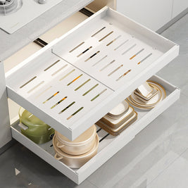 STORAGE R - HAUSSLYON