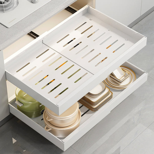 STORAGE R - HAUSSLYON