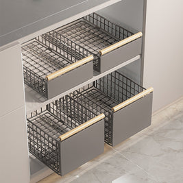 STORAGE B - HAUSSLYON
