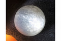 Natural Ore Charging Small Induction Night Lamp - HAUSSLYON